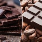 Many chocolate products contain toxic heavy metals: new study