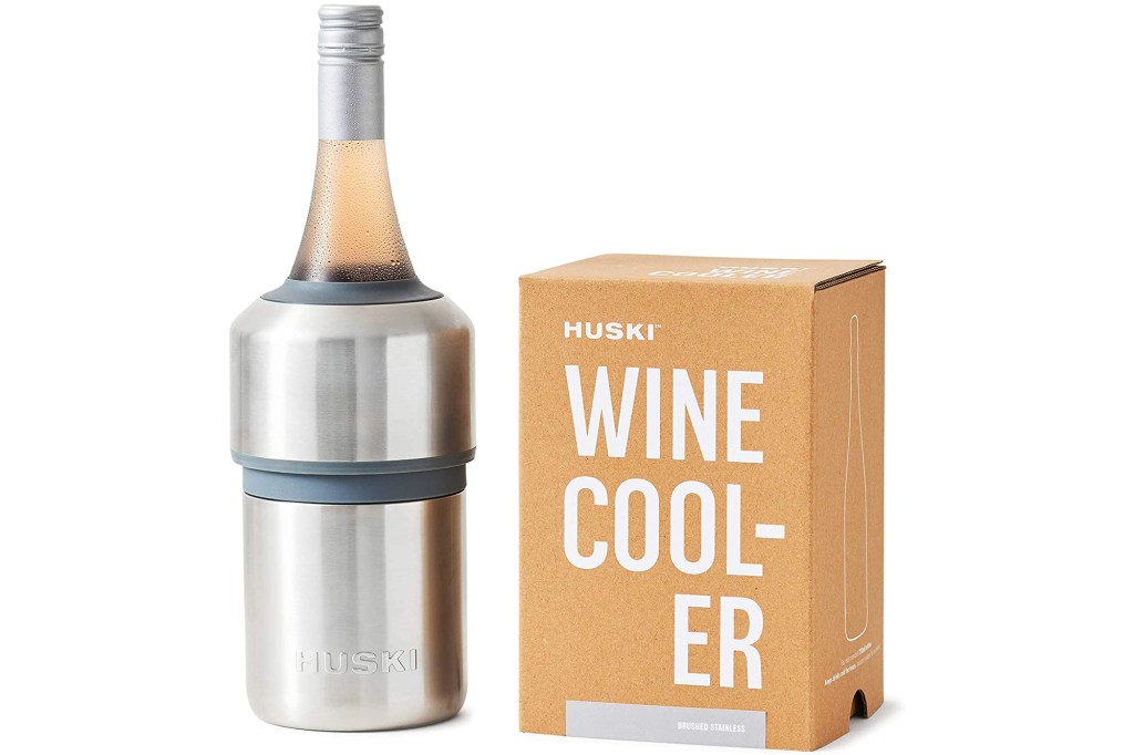 Huski Wine Chiller