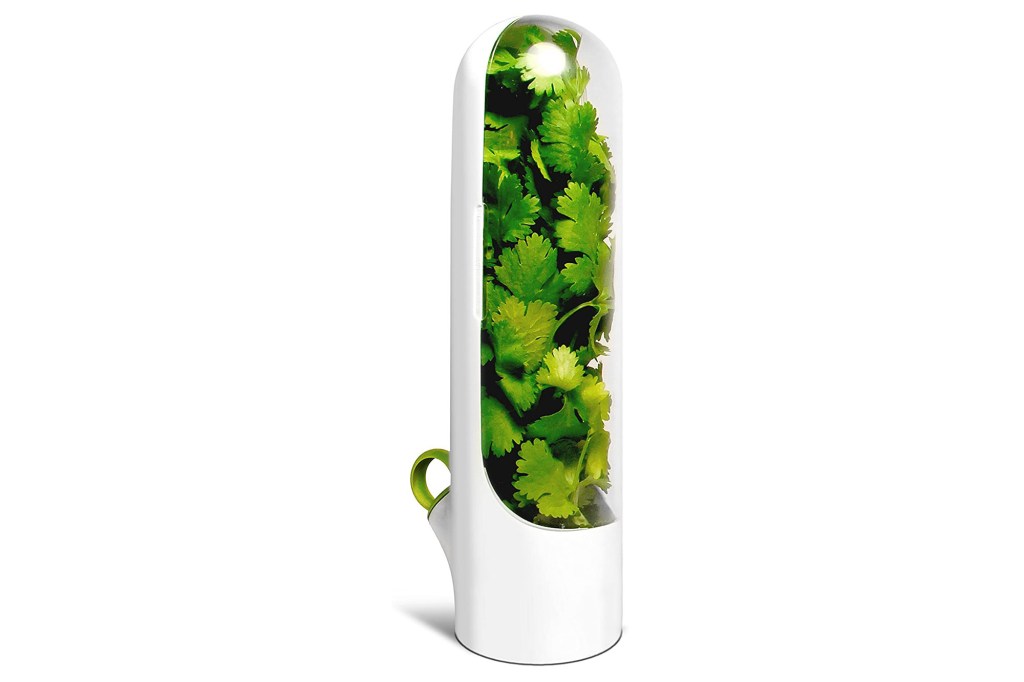 Prepara Herb Saver