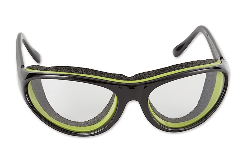 RSVP International Tear-Free Onion Goggles